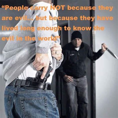 Gun owner responsibility