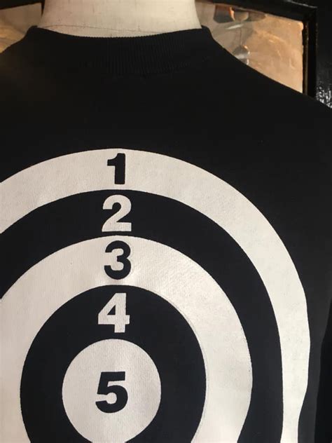 Benefits of using free printable gun targets