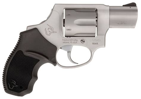 Guns.com Taurus 856 Price