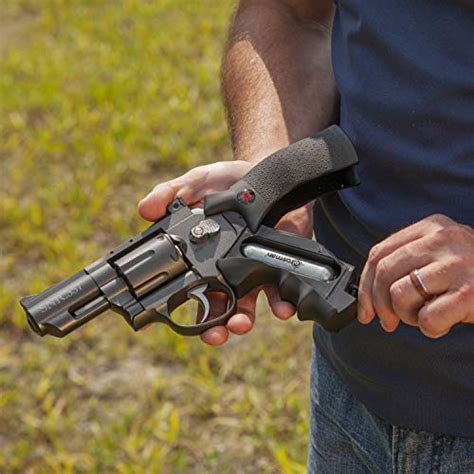 Guns for Self-Defense and Hunting