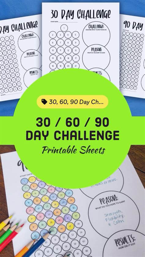 Habit Tracking Challenges