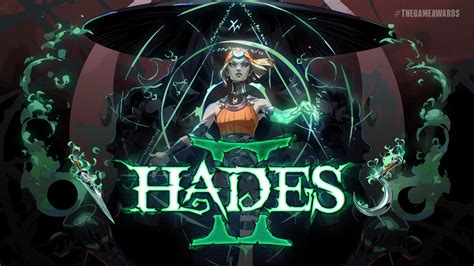 Hades