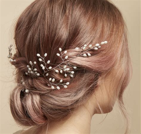 Hair Accessories