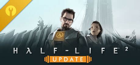 Description of Half-Life Community