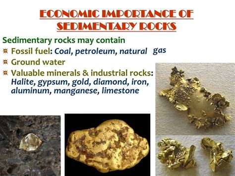 Mining operations for halite extraction