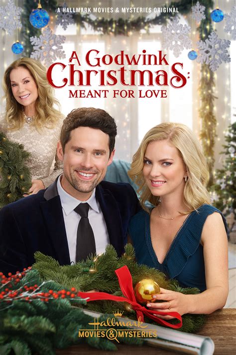 Hallmark Christmas Movies Classics