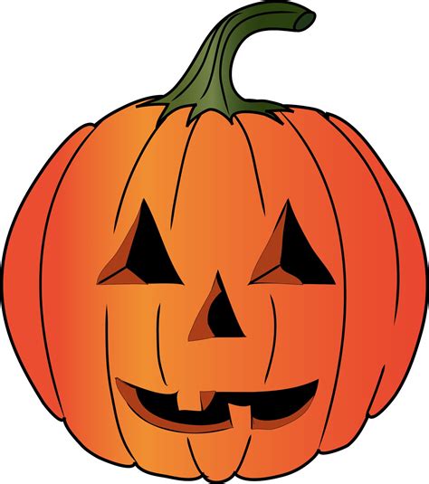 Halloween Printables Clip Art