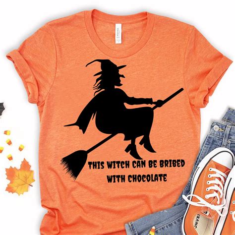 Halloween Tees