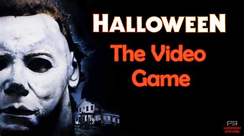 A screenshot of Halloween-themed gameplay