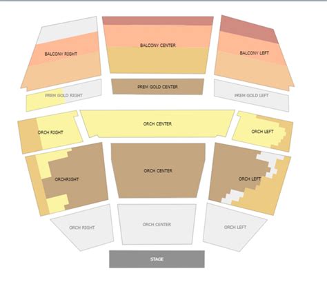 Hamilton Ticket Prices Premium