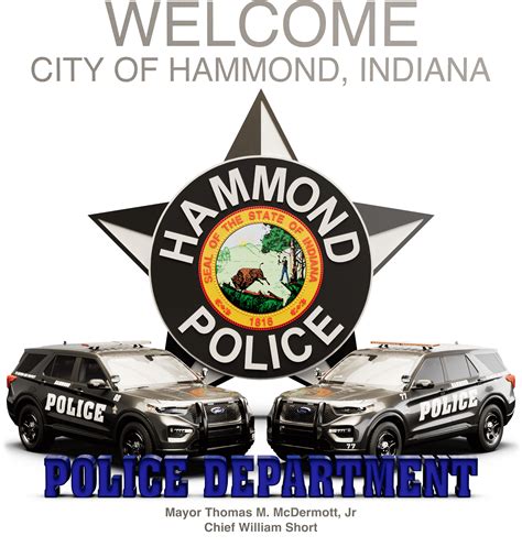 Hammond Indiana Food Stamp Office Guide