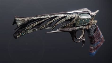 Historical Hand Cannon