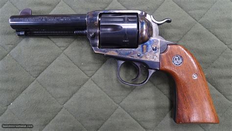 Popular handguns chambered in.44 Remington Magnum