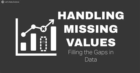 Handling Missing Values in Cluster Analysis