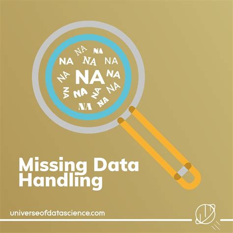 Best Practices for Handling #N/A Values