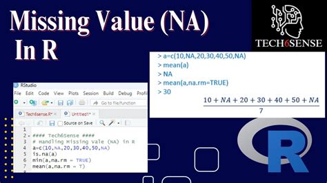 AGGREGATE Function Example