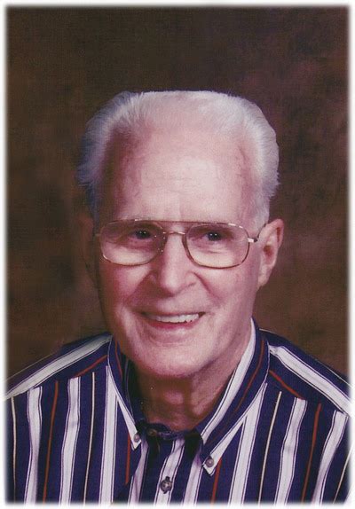 Hanover Pa Obituaries Image 10