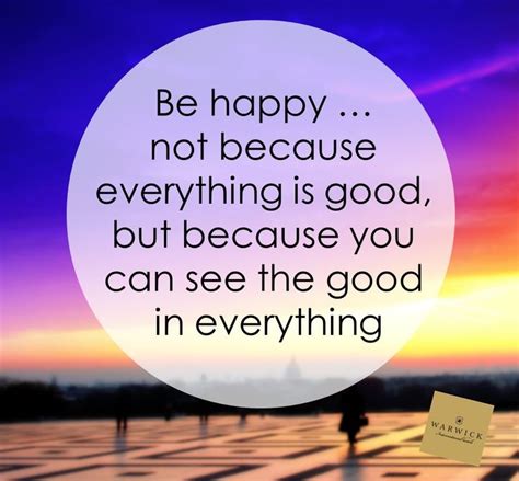 Happiness Quotes 8