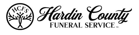 Hardin County Funeral Planning