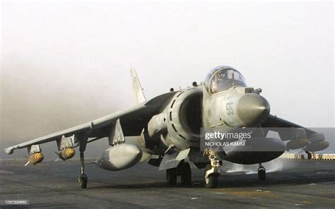 Eagle One: Harrier Attack Missions