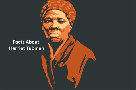 Harriet Tubman