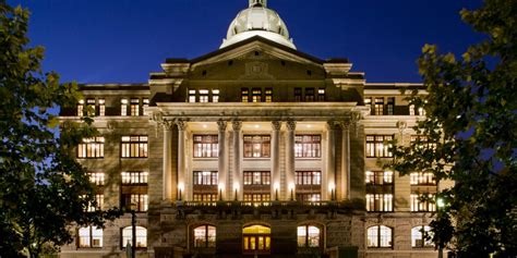 Harris County Courthouse Security