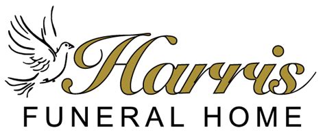 Harris Mortuary