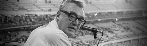 Harry Caray's legacy