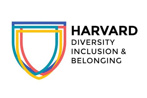 Harvard Diversity and Inclusion