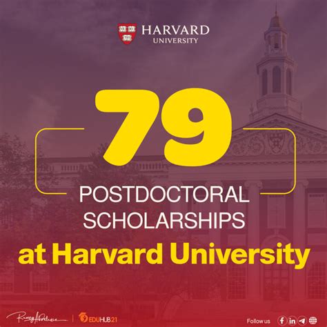 Harvard University Postage