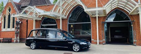 Hastings Funeral Directors