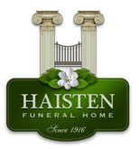 Hastings Funeral Homes