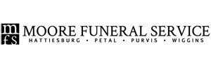 Hattiesburg Funeral Service