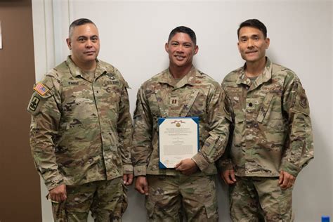 Hawaii Air National Guard Cybersecurity Specialists