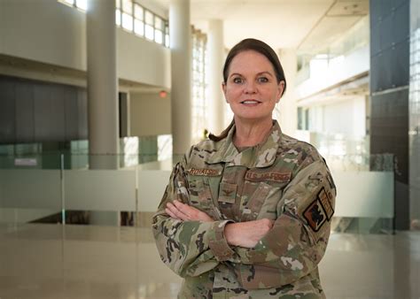 Hawaii Air National Guard Medical Doctors