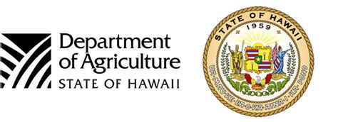 Hawaii Department of Agriculture