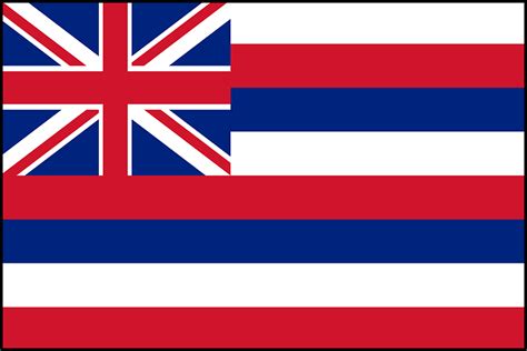 Hawaii Tax Relief