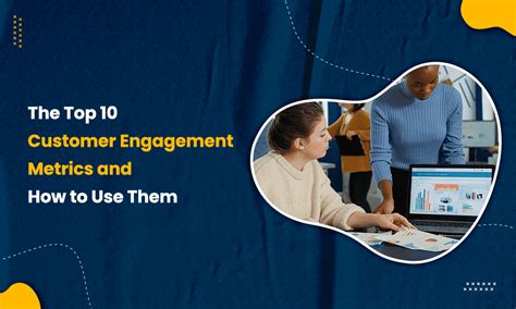 Hayworth Miller's customer engagement techniques