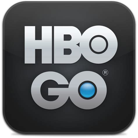 HBO App