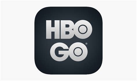 HBO App Image 1