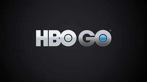 HBO App Image 2