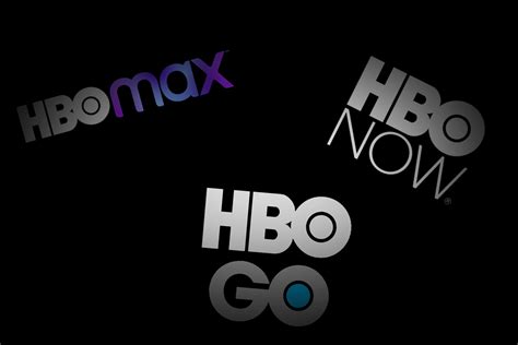 HBO App Image 3