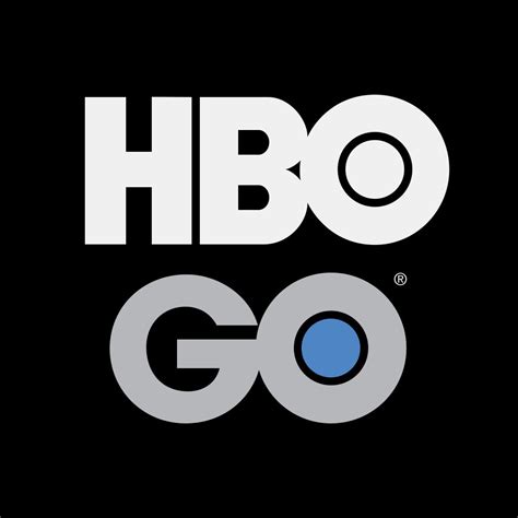 HBO App Image 6