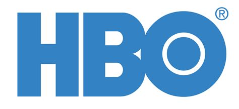 HBO Channel on Dish Streaming Service