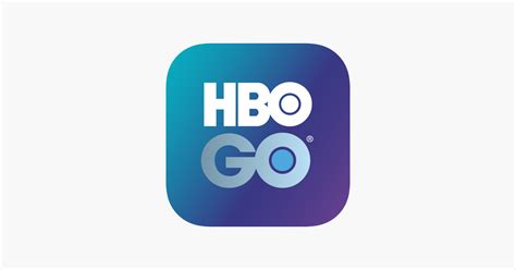 HBO GO App Dish Network