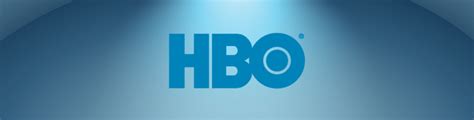 HBO Movies on Dish Network