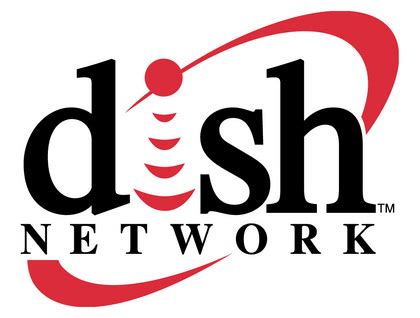 HBO On Demand Dish Network