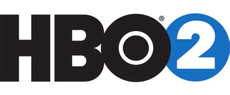 HBO on Dish Network Gallery 2