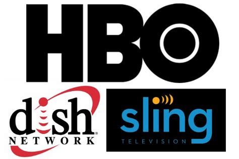 HBO on Dish Network Streaming Devices