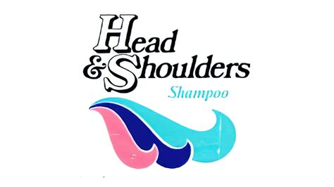 Head and Shoulders Website